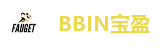 BBIN电子-BBIN宝盈电子官网-亚洲领先电子 游戏